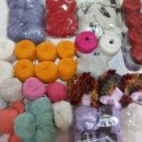 오블리비아떼 이미지