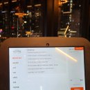 송도축산 | 부산 송도해수욕장 가성비 맛집 미진축산 부산송도비치점