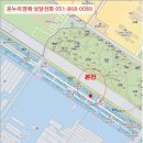 삼동로-2 이미지