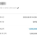 클라우드봉봉