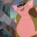 해밀칼국수 이미지