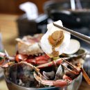 꿀밥식당 이미지