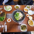 제일갈비 - 남구 신선로184번길 41-1 | 제일갈비