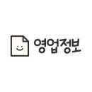 복대로17번길(1-8) 이미지