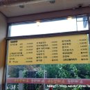 행정죽전로 이미지