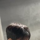 아티자노헤어