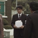 김현균 카카오 검색결과
