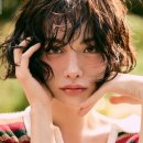 박상우헤어플래너