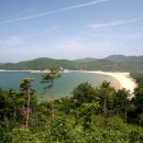 서포리관광지 이미지