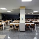 아이비푸드 네이버블로그