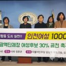 인천 1273 (주)미디어인천신문