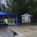 하남중학교 이미지