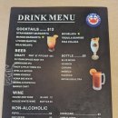 The Crab Bay 케이준 시푸드 레스토랑 후기 - 랍스타 갈릭 누들 맛집