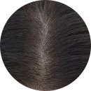 염색공간 이미지