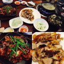 성원족발 이미지