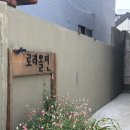 김해 봉리단길 도보 여행 후기｜과거와 현재가 어우러진 조용한 힐링 공간