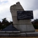 법무보헌 | 서촌순례(31) 겸재 정선의 인왕제색도(仁王霽色圖)