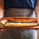 경안안길 이미지