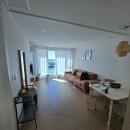 한림슈퍼 | [푸르다오션펜션] 제주 서쪽 한림 월령포구 오션뷰 패밀리룸 후기