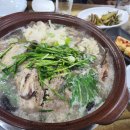 괴정골목시장 화장실 이미지