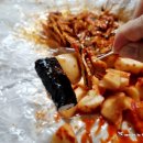 충무오토바이 이미지