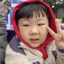 경희대서화태권도