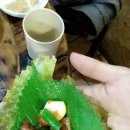 바람부리숯불실비 이미지