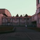 2023/ 1 [글로벌시민]스페인어 초급회화 | 경상북도 포항 기독교 대안학교-한동글로벌학교(사립,초중고등학교) 교육 정책, 입학 조건, 장단점 및...