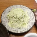 강남대로43길 22-1 | 서초구 맛집 진스시ㅣ저녁 C코스 솔직 후기 참치사시미부터 튀김까지 제대로 나온 코스요리