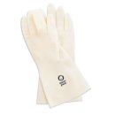 김치픽 | 모스트픽 니트릴 고무장갑 김치국물 물안드는 설거지 장갑 추천 후기