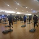 피트니스 에스 핏 이미지