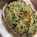 주식회사 킹크랩대게전문점 이미지