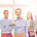 퍼스널컬러컨설턴트 자격증 이미지