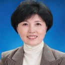 ㈜진흥종합환경 이미지