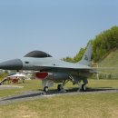 우주산업(주) 이미지