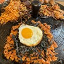 단골손님(칠곡3지구점) 이미지