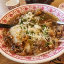 미분당 문정점 | 내돈내산 쌀국수맛집 추천 미분당 문정점 솔직후기
