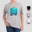 놀멍쉬멍 이미지