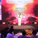 원 에스테틱 이미지