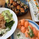 다다소프트(주) 이미지