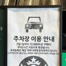 스타벅스 동대문두타점 네이버블로그