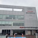 전남카모터스 이미지