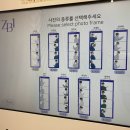 포토랩플러스 - 경산시 대학로59길 6 | 포토랩플러스