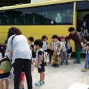 햇빛촌어린이집 이미지