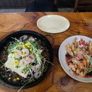 찹쌀누룽지 티스토리