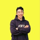 찬수네활어집