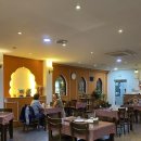 아사레스토랑(ASHA RESTAURANT) 네이버블로그
