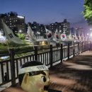 인동시장 | 대전 인동 3.16. 만세로 광장