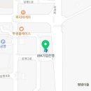 YJ 골프존GDR 스크린연습장(삼봉점) 이미지