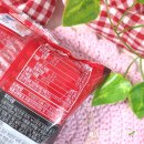 (주)케이앤에스팜 | 포켓몬 돌아온 고오스 빵 초코케익빵 칼로리 영양성분 가격 맛 후기